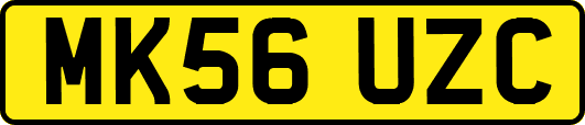 MK56UZC