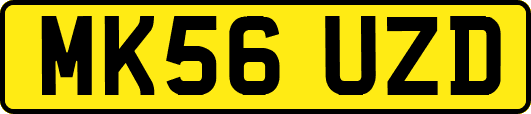 MK56UZD