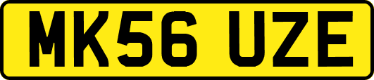 MK56UZE