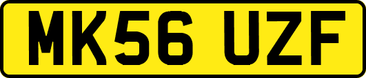 MK56UZF