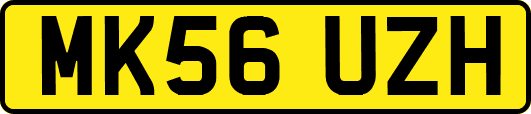 MK56UZH