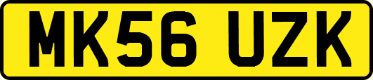MK56UZK