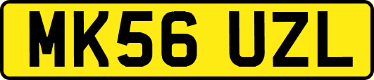 MK56UZL