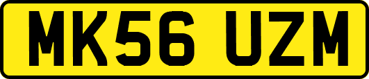 MK56UZM