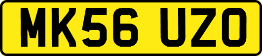 MK56UZO