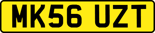MK56UZT