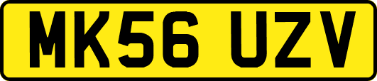 MK56UZV