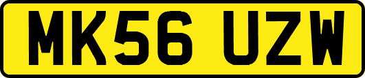 MK56UZW
