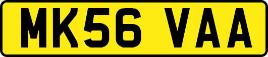 MK56VAA