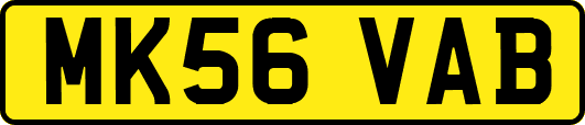 MK56VAB