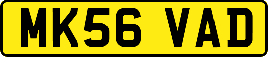 MK56VAD