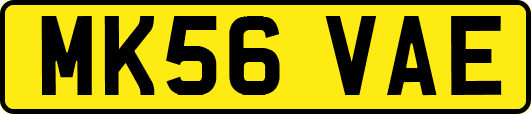 MK56VAE