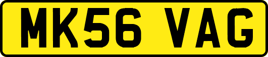 MK56VAG