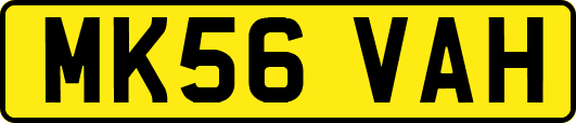 MK56VAH