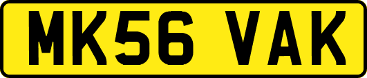 MK56VAK