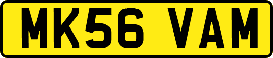 MK56VAM