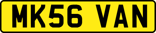 MK56VAN