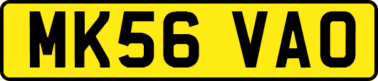 MK56VAO
