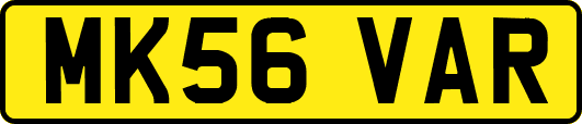 MK56VAR