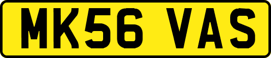 MK56VAS