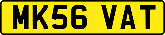 MK56VAT