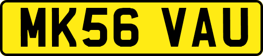 MK56VAU
