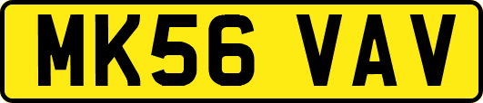 MK56VAV