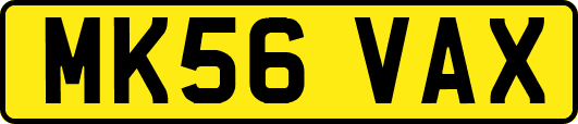 MK56VAX