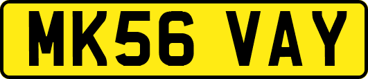 MK56VAY