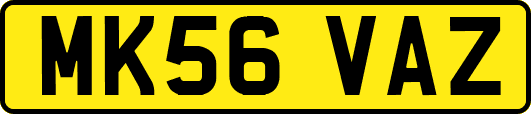 MK56VAZ