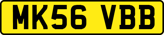 MK56VBB