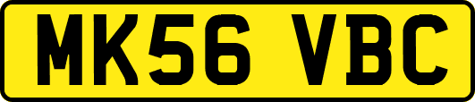 MK56VBC