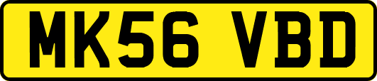 MK56VBD