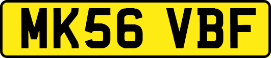 MK56VBF