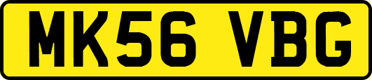 MK56VBG