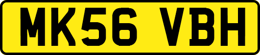 MK56VBH