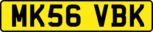 MK56VBK