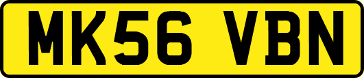 MK56VBN