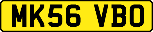 MK56VBO