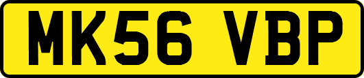 MK56VBP