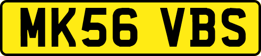 MK56VBS
