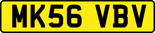 MK56VBV