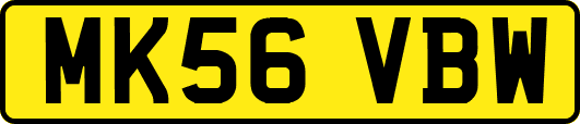 MK56VBW