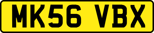 MK56VBX