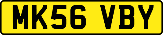 MK56VBY