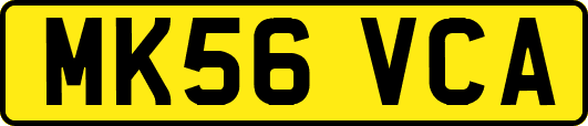 MK56VCA