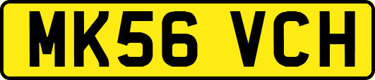 MK56VCH