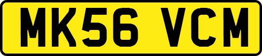 MK56VCM