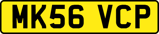 MK56VCP