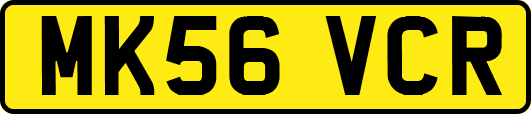 MK56VCR
